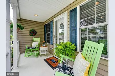 7050 Greenbank Road, Baltimore, MD 21220 - Photo 14