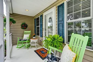 7050 Greenbank Rd, Baltimore, MD 21220 - Photo 14