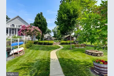 7050 Greenbank Road, Baltimore, MD 21220 - Photo 26