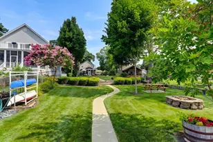 7050 Greenbank Rd, Baltimore, MD 21220 - Photo 26