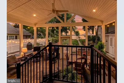 7050 Greenbank Road, Baltimore, MD 21220 - Photo 4