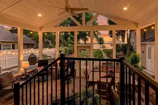 7050 Greenbank Rd, Baltimore, MD 21220 - Photo 4
