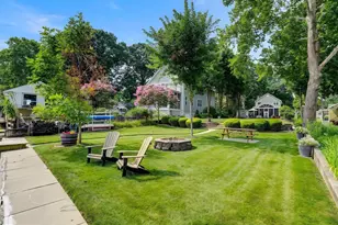 7050 Greenbank Rd, Baltimore, MD 21220 - Photo 30