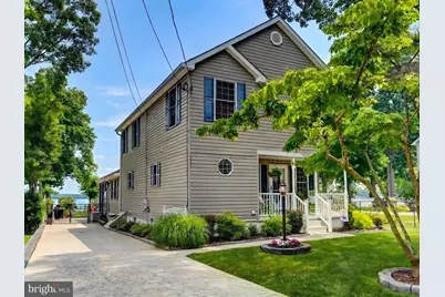 7050 Greenbank Road, Baltimore, MD 21220 - Photo 12
