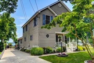7050 Greenbank Rd, Baltimore, MD 21220 - Photo 12