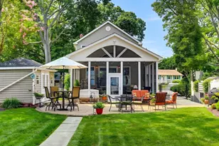 7050 Greenbank Rd, Baltimore, MD 21220 - Photo 22