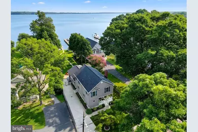 7050 Greenbank Road, Baltimore, MD 21220 - Photo 8