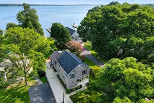 7050 Greenbank Rd, Baltimore, MD 21220 - Photo 8