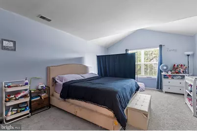 9620 Antler Circle, Randallstown, MD 21133 - Photo 8
