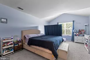 9620 Antler Cir, Randallstown, MD 21133 - Photo 8