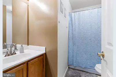 9620 Antler Circle, Randallstown, MD 21133 - Photo 12