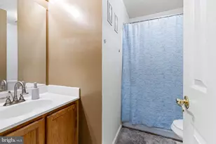 9620 Antler Cir, Randallstown, MD 21133 - Photo 12