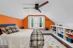4003 Longmoor Cir, Phoenix, MD 21131 - Photo 30