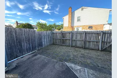 813 Thimbleberry Road #813, Baltimore, MD 21220 - Photo 26