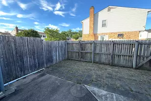 813 Thimbleberry Rd, Baltimore, MD 21220 - Photo 26