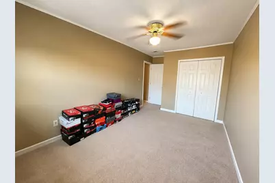 813 Thimbleberry Road #813, Baltimore, MD 21220 - Photo 18