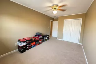 813 Thimbleberry Rd, Baltimore, MD 21220 - Photo 18