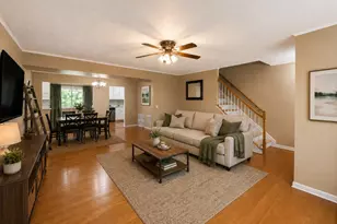 813 Thimbleberry Rd, Baltimore, MD 21220 - Photo 6