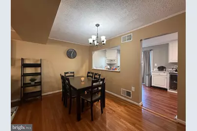 813 Thimbleberry Road #813, Baltimore, MD 21220 - Photo 8