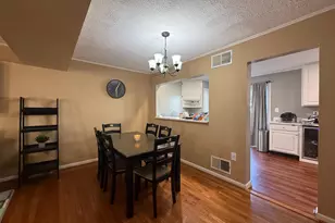 813 Thimbleberry Rd, Baltimore, MD 21220 - Photo 8