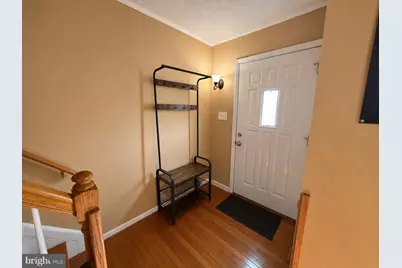813 Thimbleberry Road #813, Baltimore, MD 21220 - Photo 4