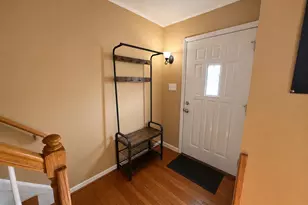 813 Thimbleberry Rd, Baltimore, MD 21220 - Photo 4