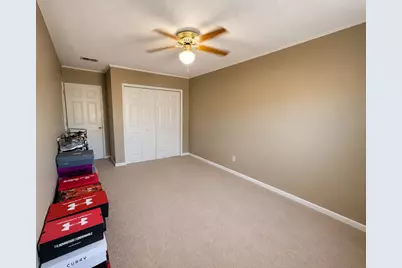 813 Thimbleberry Road #813, Baltimore, MD 21220 - Photo 20