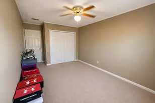 813 Thimbleberry Rd, Baltimore, MD 21220 - Photo 20
