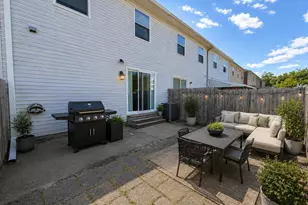 813 Thimbleberry Rd, Baltimore, MD 21220 - Photo 28