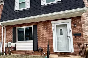 813 Thimbleberry Rd, Baltimore, MD 21220 - Photo 2