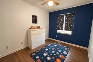 813 Thimbleberry Rd, Baltimore, MD 21220 - Photo 22