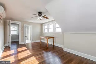 67 Burke, Towson, MD 21286 - Photo 24