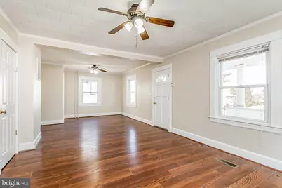 67 Burke, Towson, MD 21286 - Photo 4