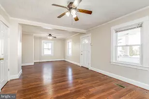 67 Burke, Towson, MD 21286 - Photo 4