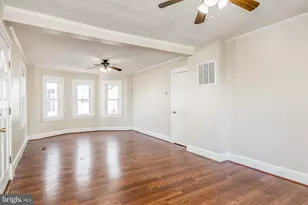 67 Burke, Towson, MD 21286 - Photo 14