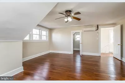 67 Burke, Towson, MD 21286 - Photo 16