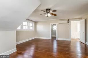 67 Burke, Towson, MD 21286 - Photo 16