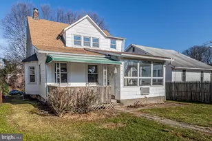 67 Burke, Towson, MD 21286 - Photo 36