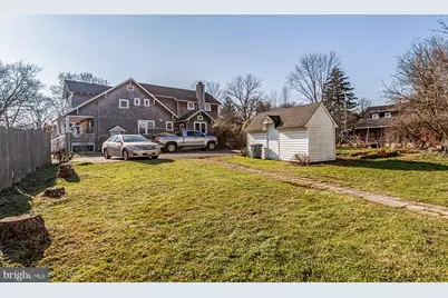 67 Burke, Towson, MD 21286 - Photo 38