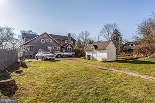67 Burke, Towson, MD 21286 - Photo 38