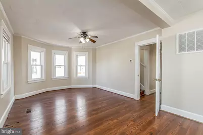 67 Burke, Towson, MD 21286 - Photo 6