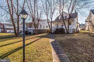 67 Burke, Towson, MD 21286 - Photo 1