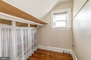 67 Burke, Towson, MD 21286 - Photo 18