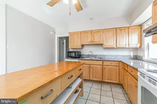 67 Burke, Towson, MD 21286 - Photo 28