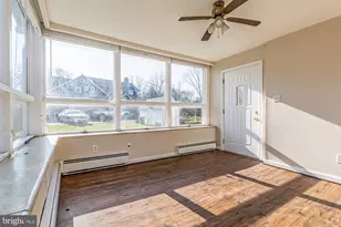 67 Burke, Towson, MD 21286 - Photo 32