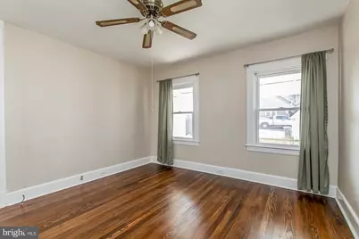 67 Burke, Towson, MD 21286 - Photo 12