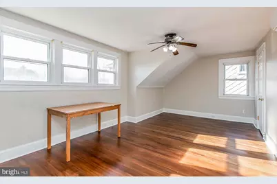 67 Burke, Towson, MD 21286 - Photo 22