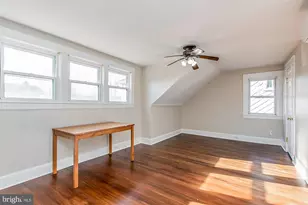 67 Burke, Towson, MD 21286 - Photo 22