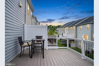 913 Morgan Run Road, Middle River, MD 21220 - Photo 30