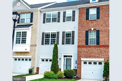 913 Morgan Run Road, Middle River, MD 21220 - Photo 1